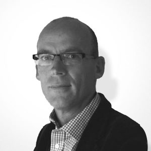 Ian-BolgerBW2 Ian Bolger