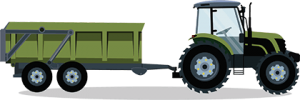 Image of Tractor Insurance